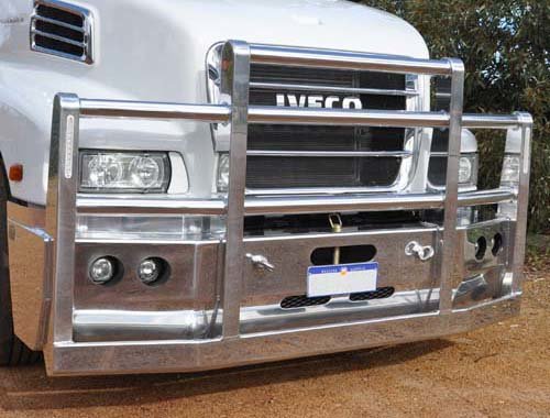 Powerstar-hi-res-1-truck.jpg