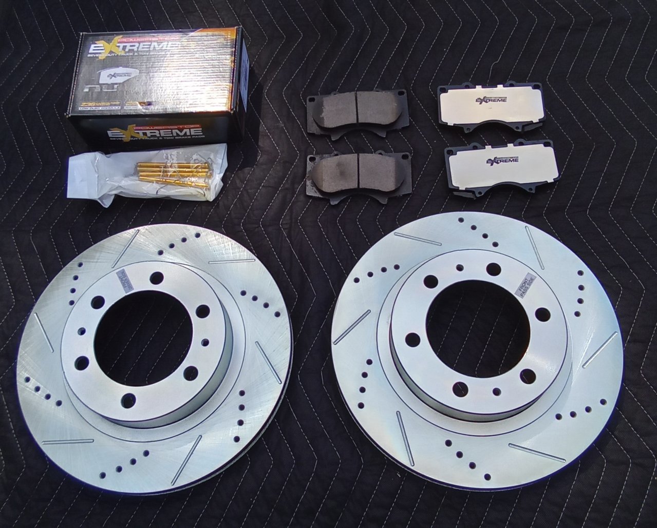 PowerStop 1.jpg