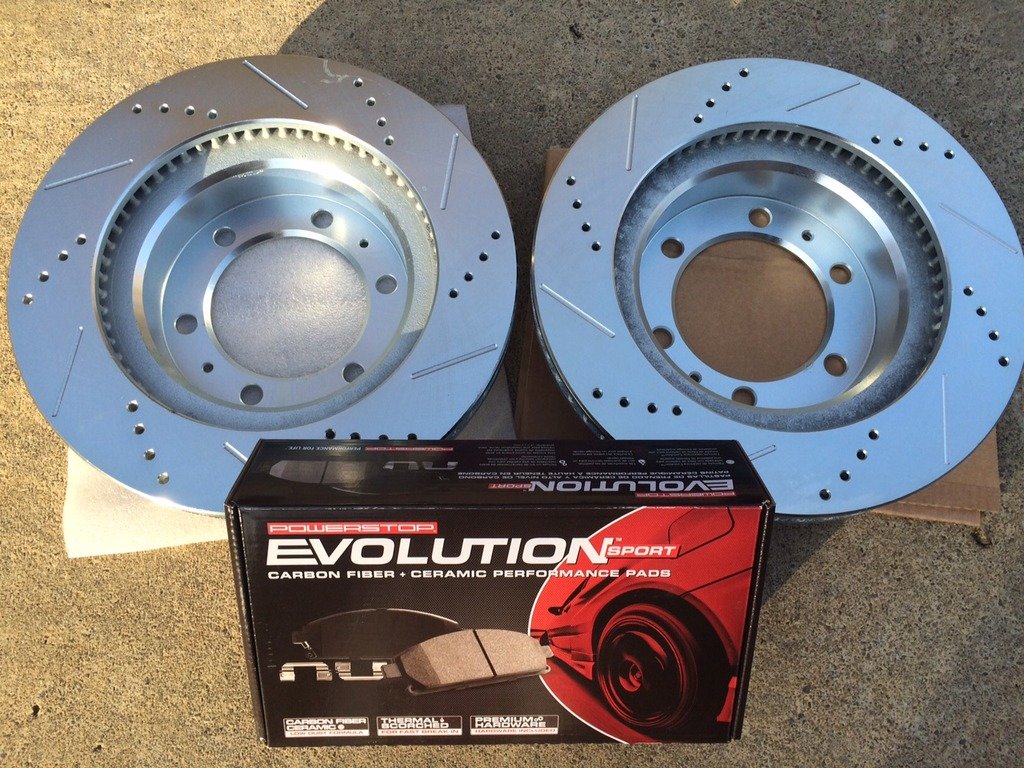 PowerStop%201_5798b25682b3c19c21f5a87001becb07c2e37ee9.jpg