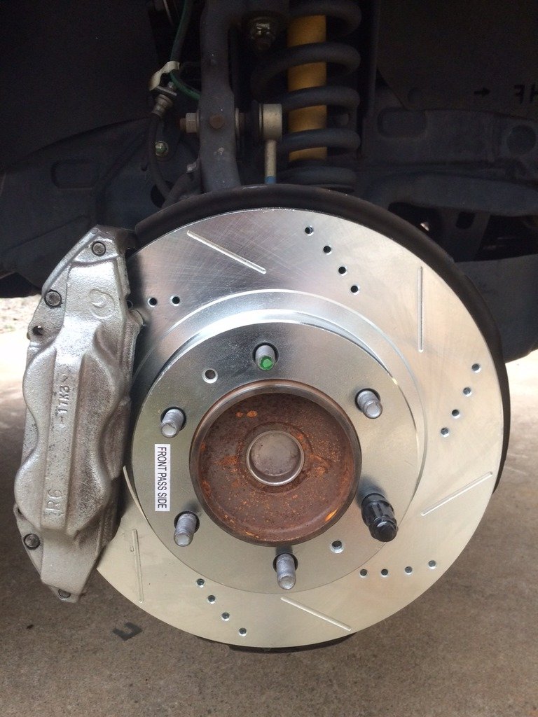PowerStop%20After_fbba0922da2c628e9d698e6630456e495f318326.jpg
