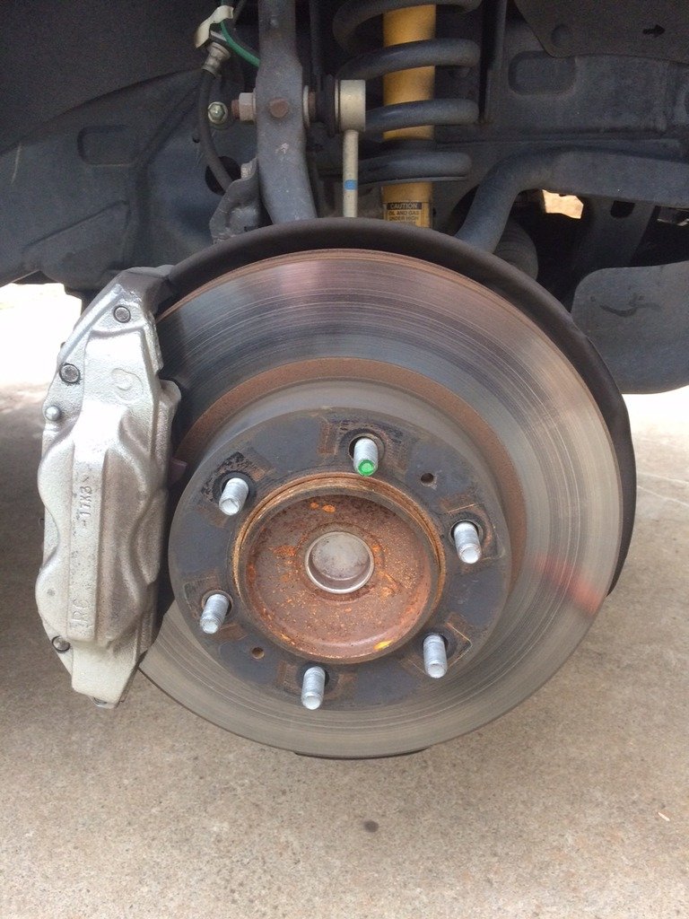 PowerStop%20Before_da7d857275f2f6d69cc32e18219e7c892cb2562c.jpg