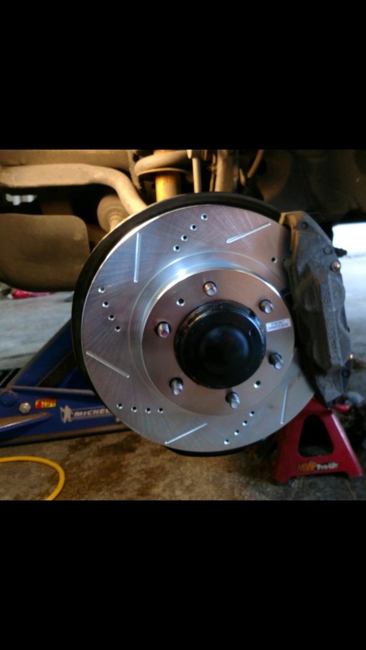 PowerStop Rotors and Pads.jpg