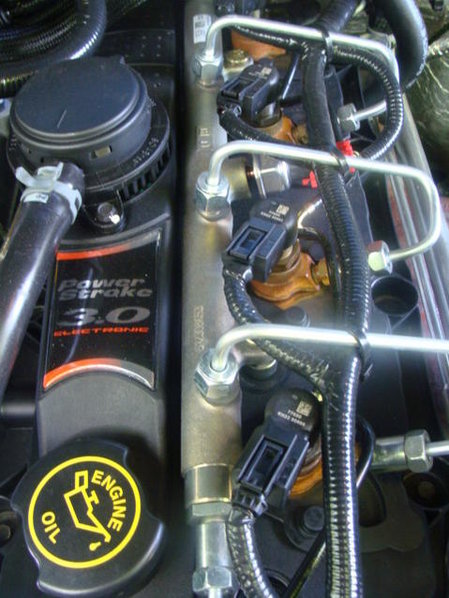Powerstroke.jpg