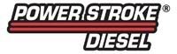 PowerStrokeLogo-200_565abaa4eebba0f49be048572208e2e80f63fb72.jpg