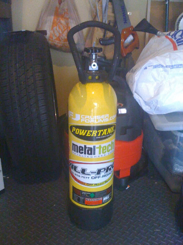 powertank002_25f92e36a12e89d22e95e05b77c851ac71649a36.jpg
