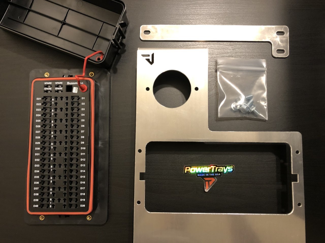 powertray Bussmann.jpg