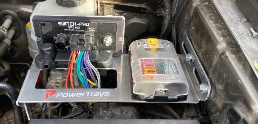 Powertray.jpg