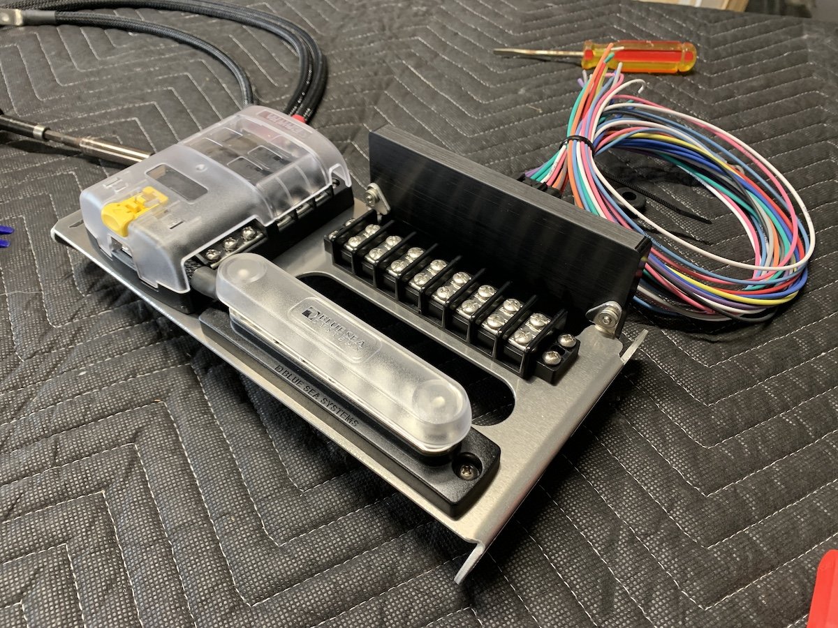 powertray.jpg