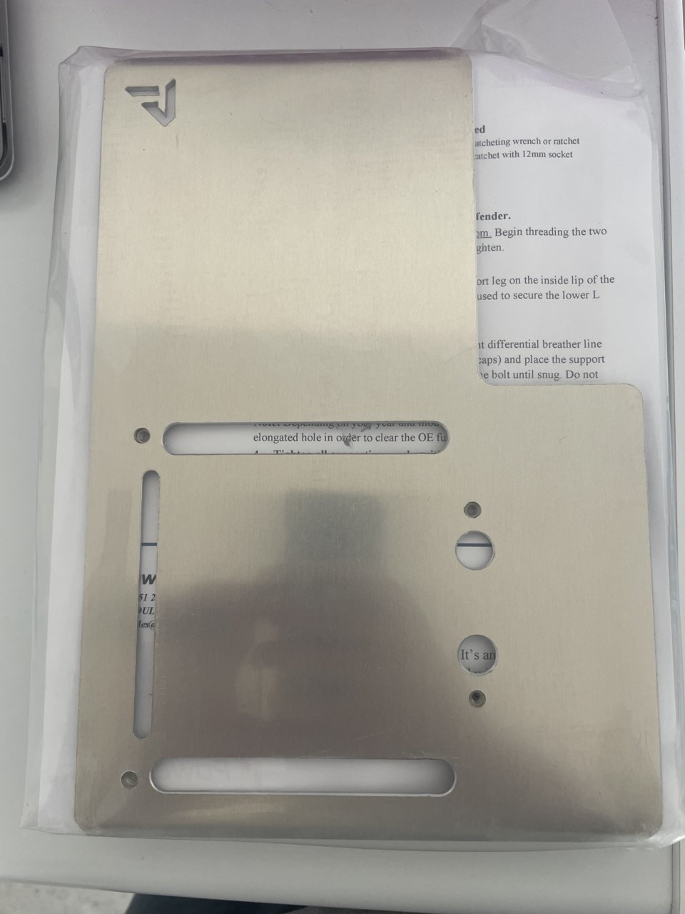 Powertray Package back.jpg
