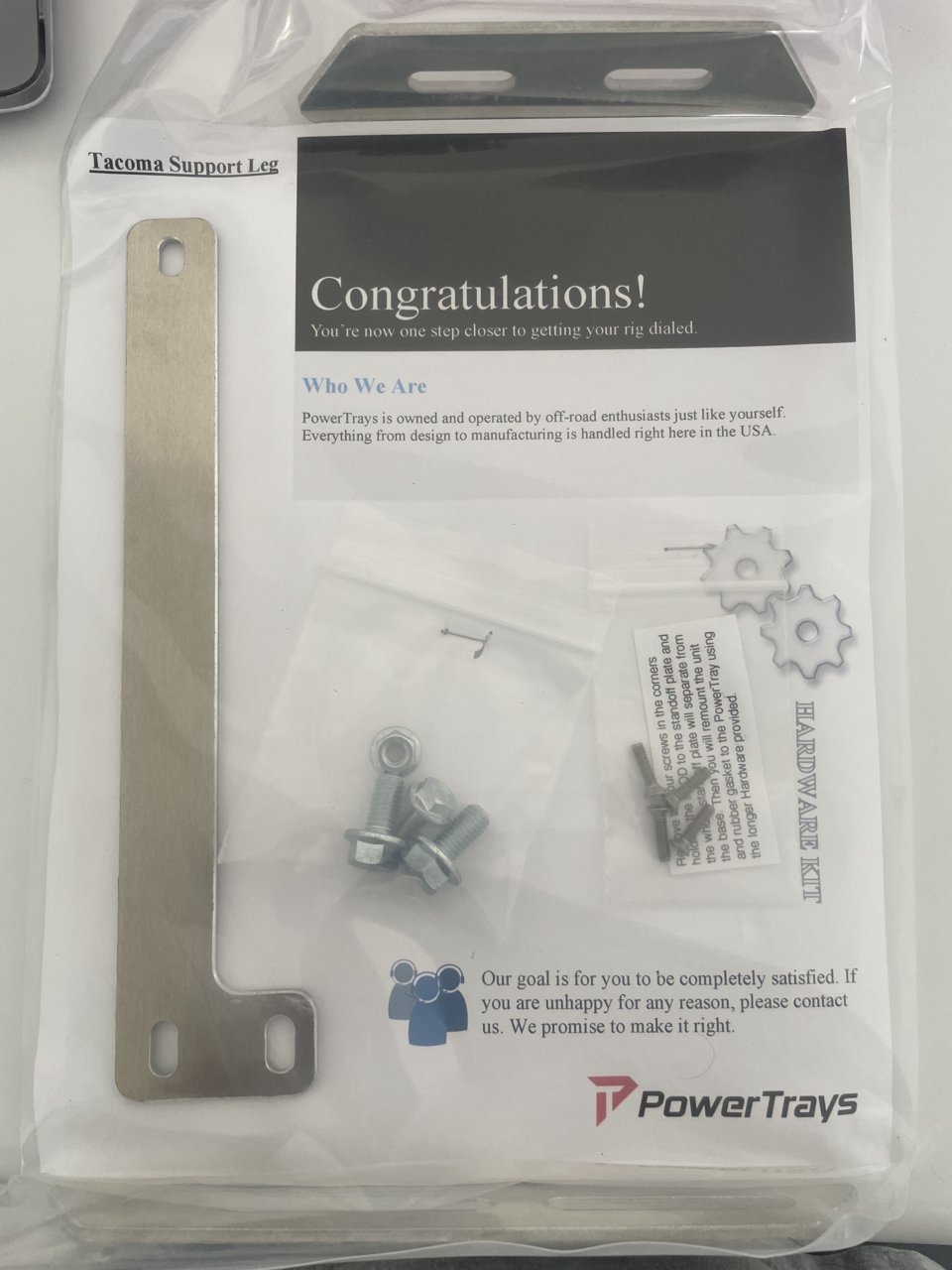 Powertray Package.jpg