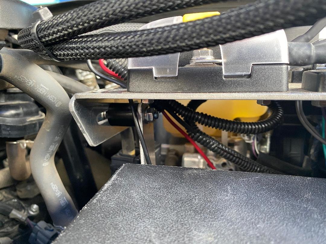 powertray spacers.jpg