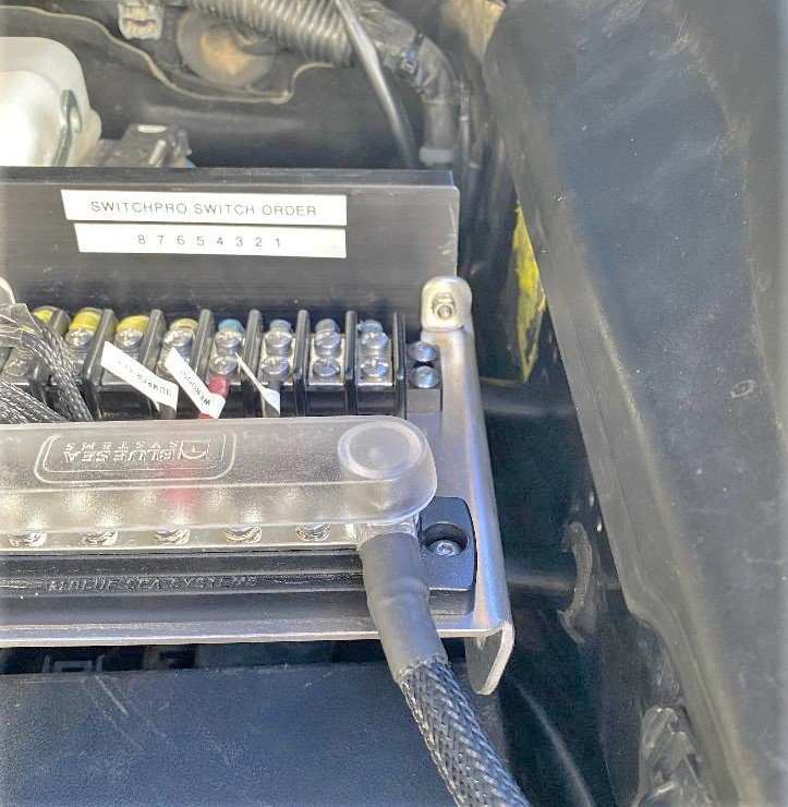 powertray spacers2.jpg