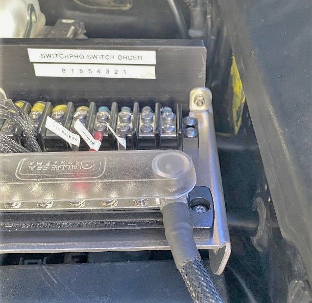 powertray spacers2.jpg