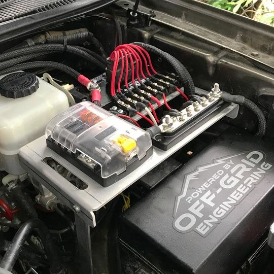 powertrays.jpg