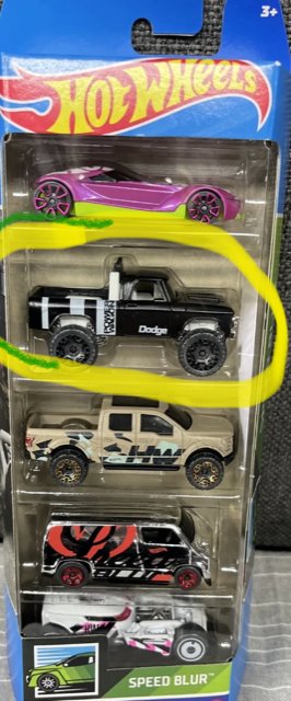 powerwagon 5 pack.jpg