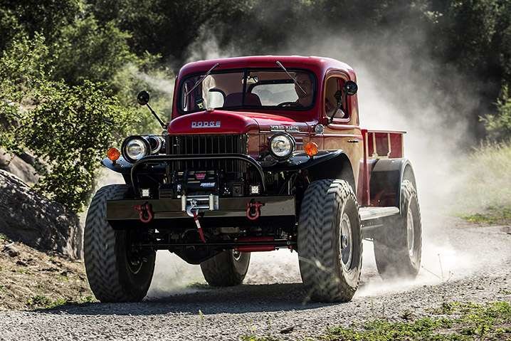 powerwagon1.jpg