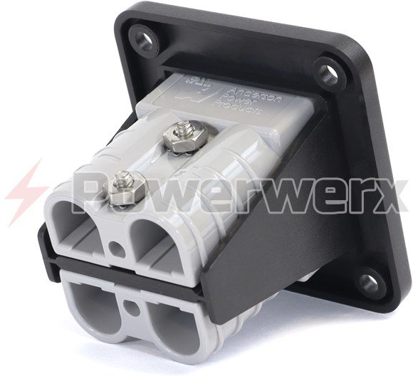 powerwerx-panelplatesbdual-for-anderson-sb50-series-connectors__6047_580-3907081665.jpg