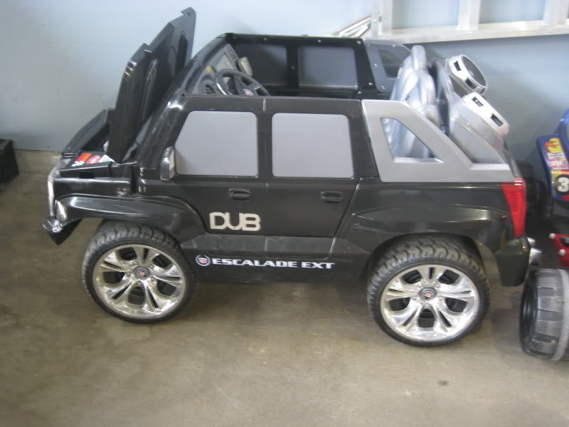 PowerWheels005_a6ed6f99b630b1f38c22f79db39fe28be445cb38.jpg