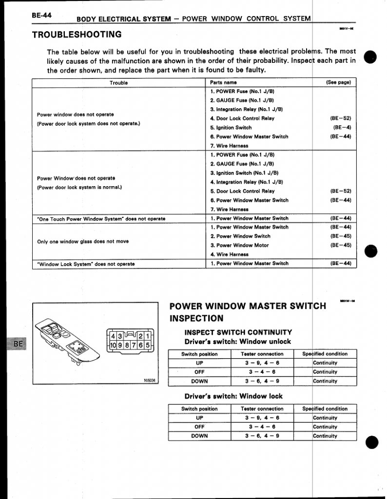 PowerWindow_6e5dc46113a227d58572ebfdacb1b64646458fe3.jpg