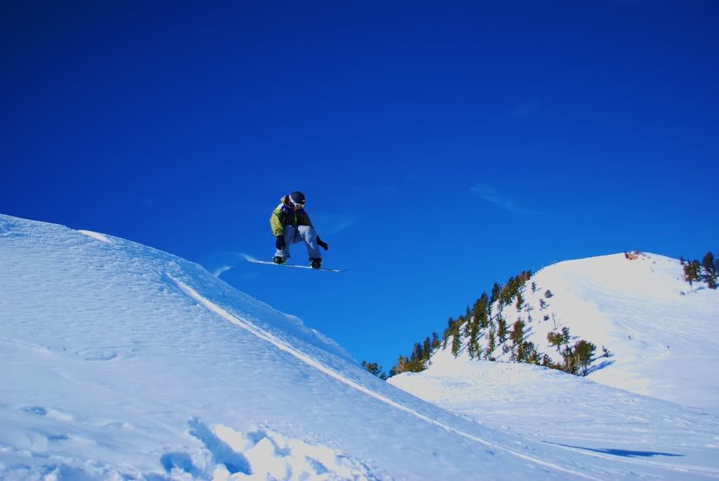 powmow094_f26ebd35bc9f75f1d30b7a86a160abbad8a4c9cb.jpg