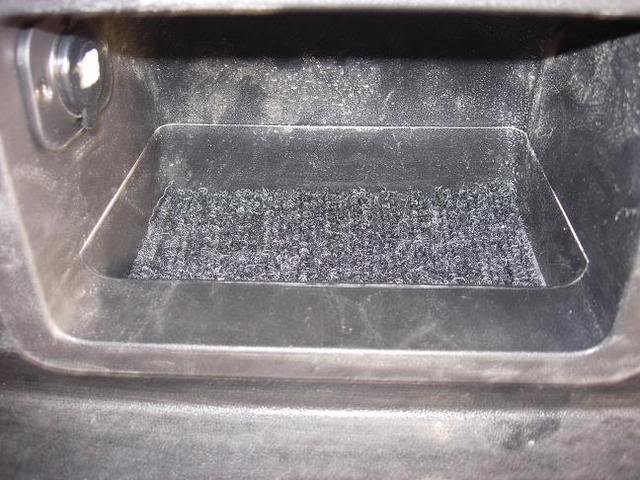 powreoutlet_c493f735afedb0281326df118cc3fb123fdcbdbe.jpg