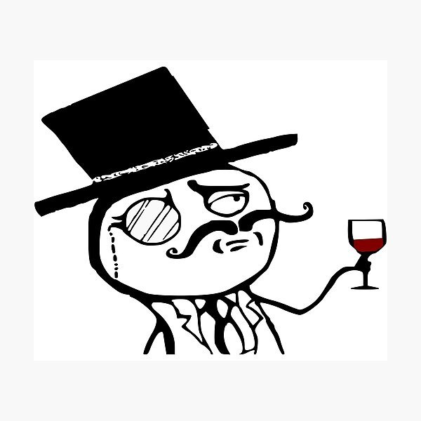 pp,504x498-pad,600x600,f8f8f8.jpg
