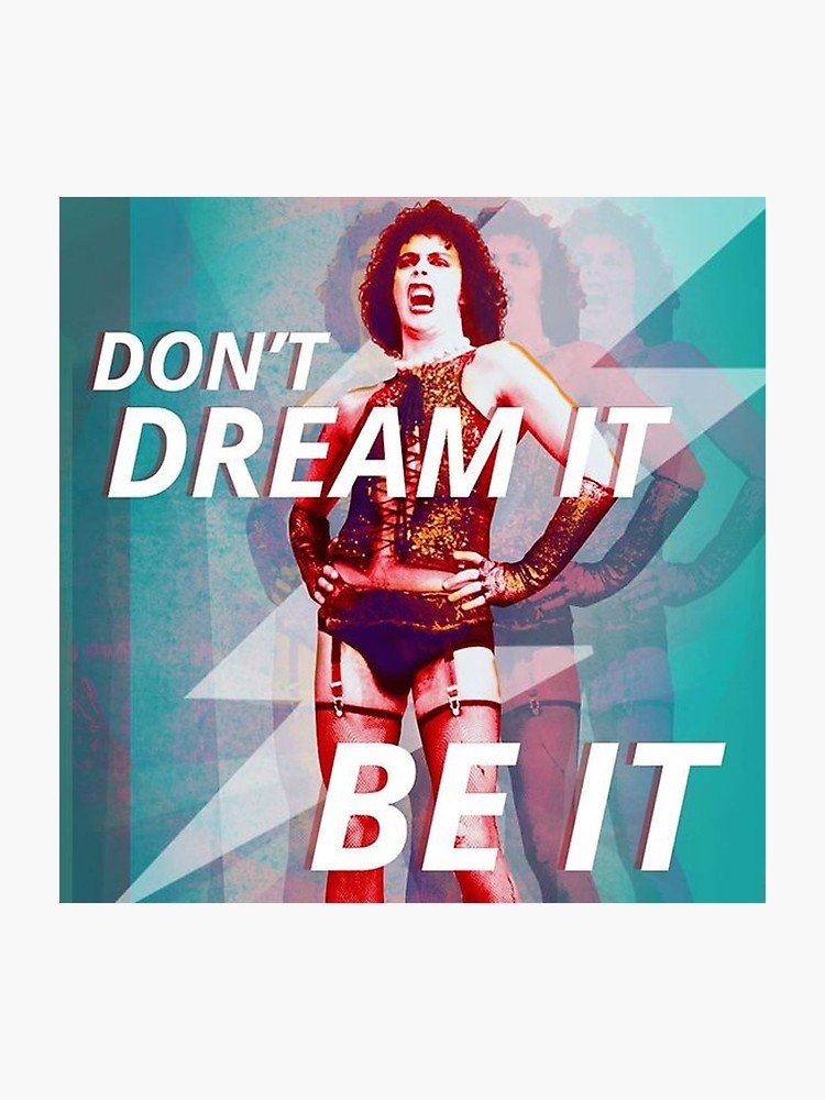 pp,650x642-pad,750x1000,f8f8f8.u1.jpg
