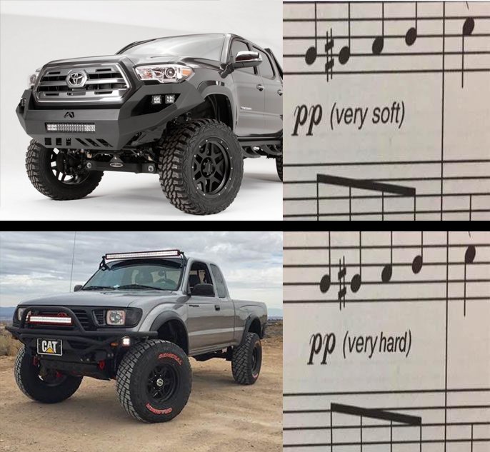 pp meme.jpg