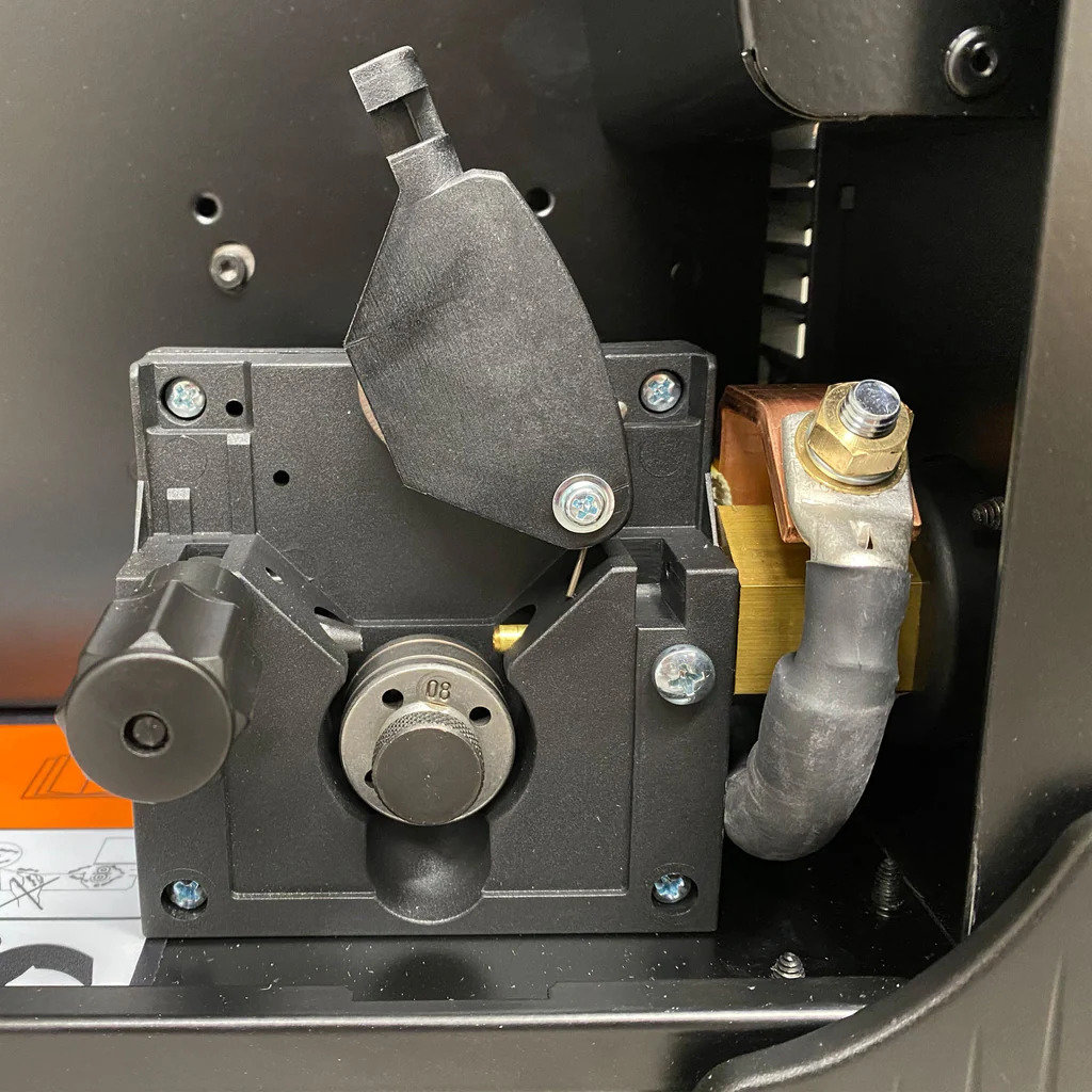 PP220MTS6_69ad2b35-65b4-4e0a-9e7d-b50ae0b66a96_1024x1024.jpg