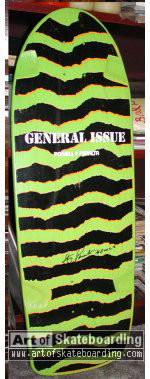 pp_GeneralIssue_stacy1984bot.jpg