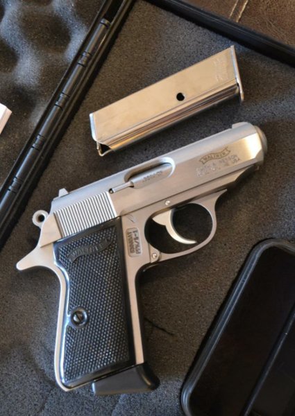 PPK2.jpg