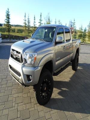 ppr8317_left_front.jpg