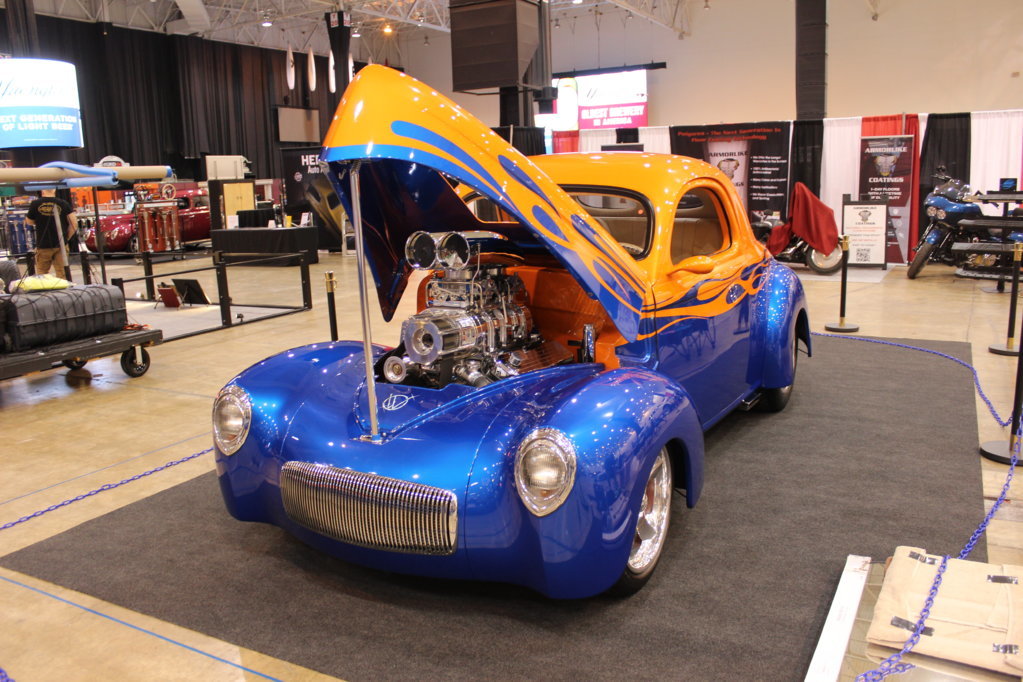 PPS 2025 031.jpg