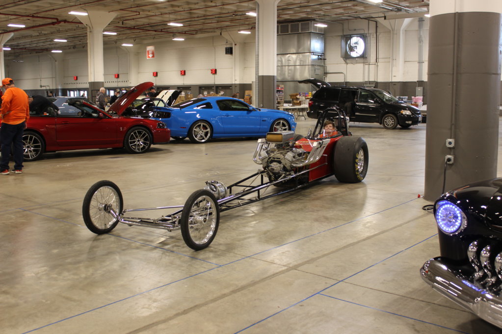 PPS 2025 064.jpg