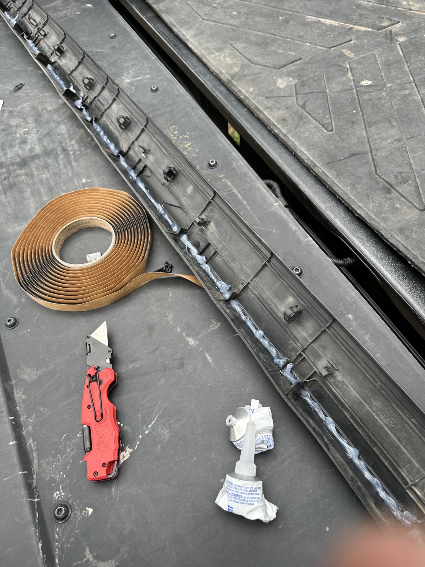 pPUyx4gVQ5Kg+jeTK3LIdQ.jpg