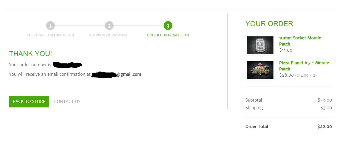 PPv5 Order.jpg