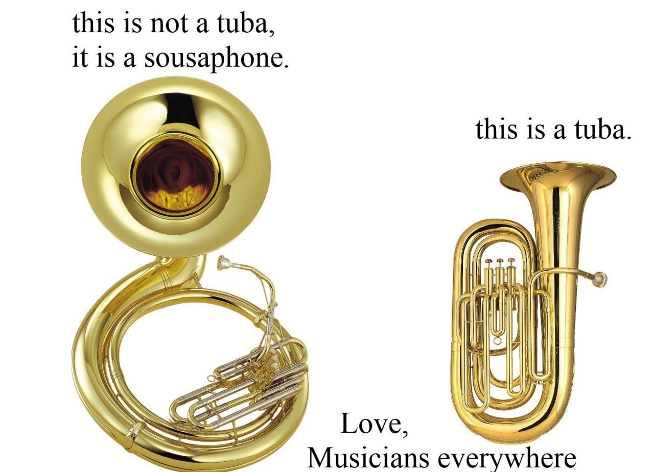 ppVu1d2.jpg