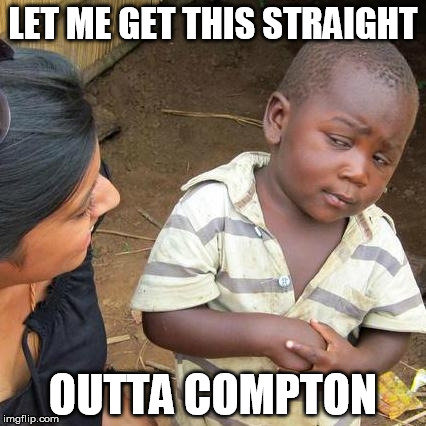 ppxc7.jpg