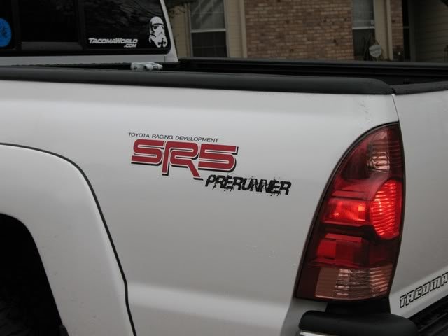 PR-decal-1_9bc8a47e65e7fae85532ce11a2bd2ecef751f6f0.jpg