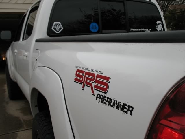 PR-decal-2_877ed1b40e750b4fa9b4c2d132590b47dc63293a.jpg