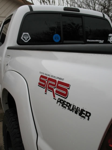 PR-decal-3_a74d1981d54d8fbd1ea74e98b112af896c83a9d7.jpg