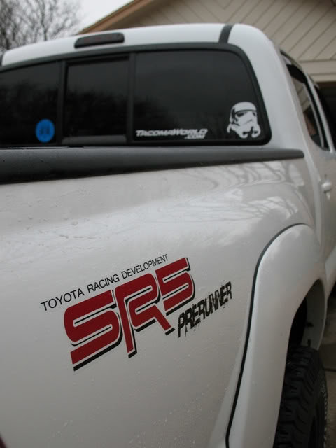 PR-decal-4_33acebc786c158a610ce3978faf66d177dbdd7b0.jpg