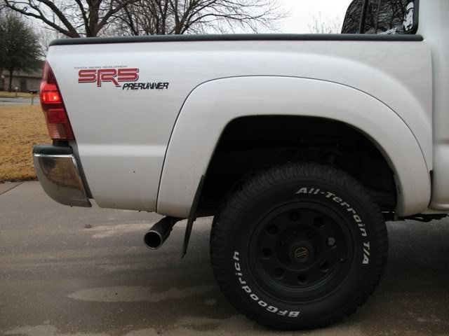 PR-decal-5_6275823c81bdc27edd2164f27476fd247610ab0a.jpg
