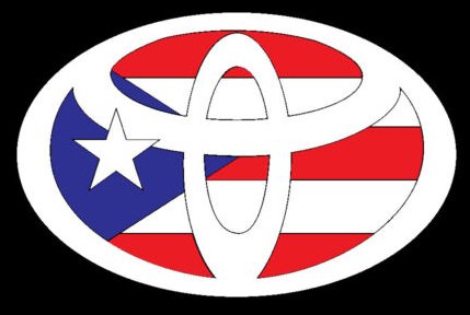 PR Toyota.png