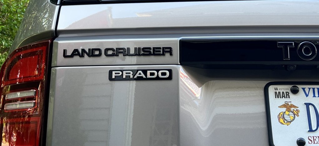 Prado Badge.jpg