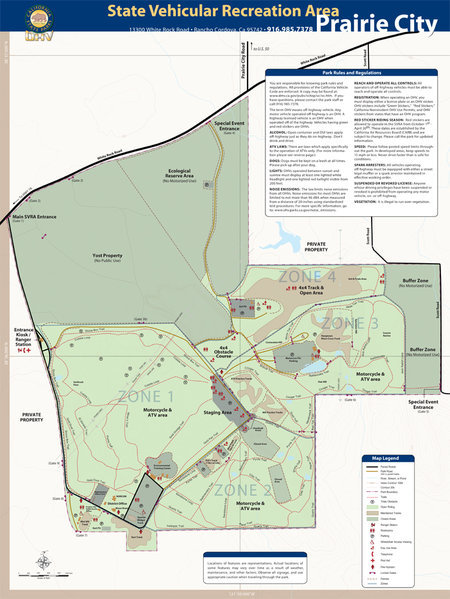 prairiecitymap_web.jpg