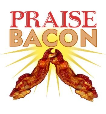 praisebacon-S.jpg