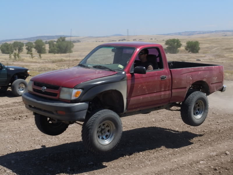 Prarie_City_Xploder_Yota_079_a7aed62c9f62a95e82ef24804cb07f0f00df9ac4.jpg