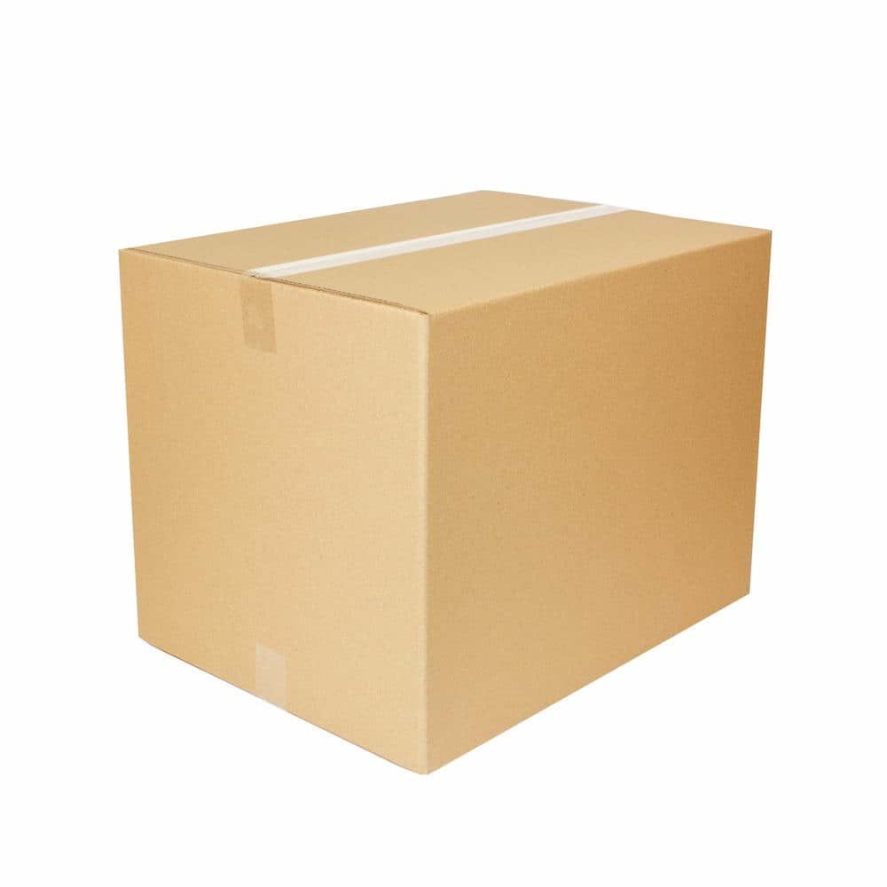 pratt-retail-specialties-moving-boxes-lgmvbox-64_1000.jpg