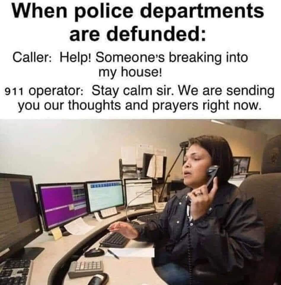 prayers.jpg